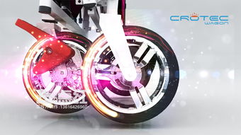 智造未來 三維動(dòng)畫賦能機(jī)械企業(yè)全場景品牌傳播