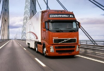 駿馬貨運 煙臺到北京物流專線，高效可靠的貨運代理服務