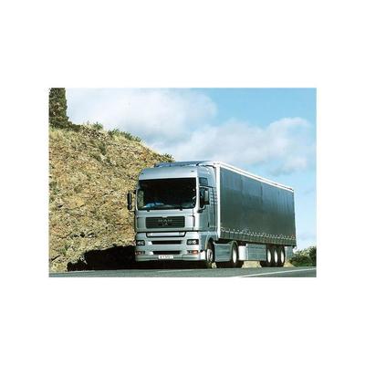 德陽至林芝貨運專線 專人服務(wù)與全方位貨運代理